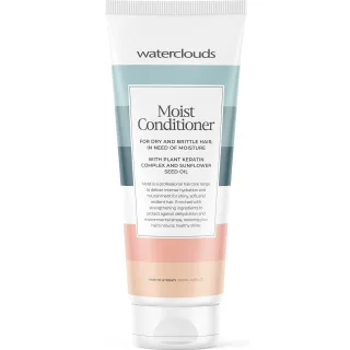 Waterclouds Moist Conditioner