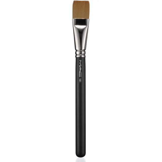 MAC Cosmetics Brushes 191 Square Foundation