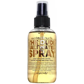 Waterclouds The Dude Saltwater Spray