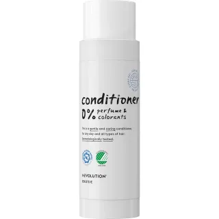 Mevolution Sensitive Balsam