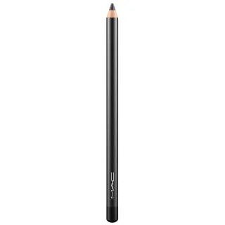 MAC Cosmetics Eye Kohl Smolder