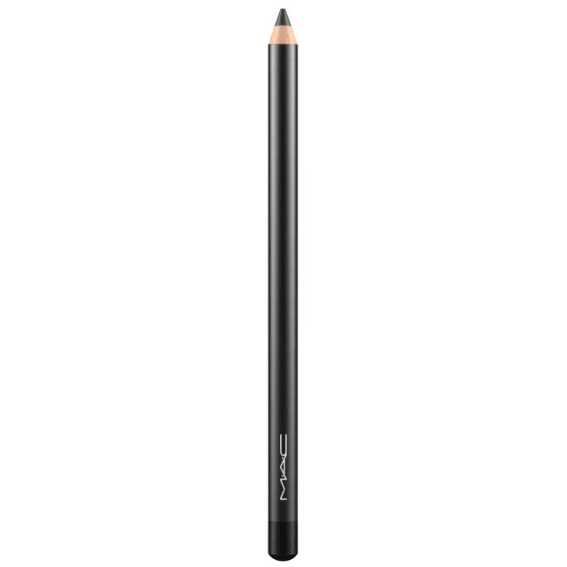 MAC Cosmetics Eye Kohl Smolder