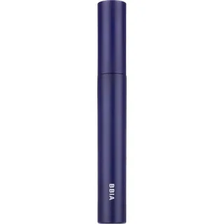 BBIA Never Die Mascara