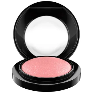 MAC Cosmetics Mineralize Blush Dainty