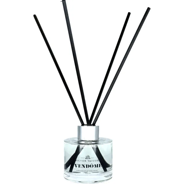 Victor Vaissier Diffuser Vendôme