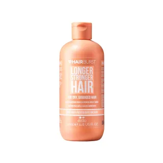 Hairburst Balsam Torrt & Skadat Hår