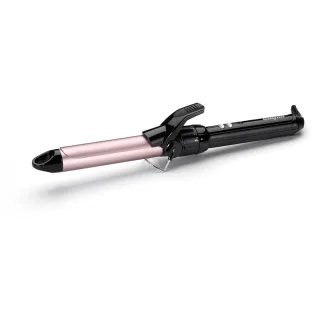 BaByliss Locktång C325E