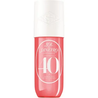 Sol de Janeiro Cheirosa 40 Perfume Mist