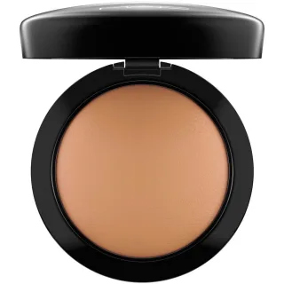 MAC Cosmetics Mineralize Skinfinish Natural Powder Dark Tan