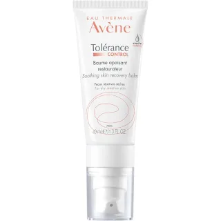 Avène Tolérance CONTROL Soothing Skin Recovery Balm