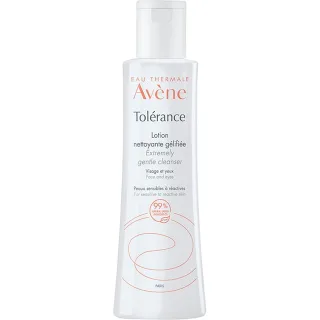 Avène Tolérance Extremely Gentle Cleanser