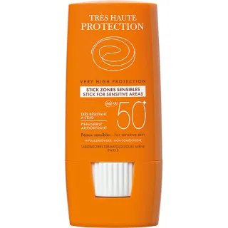 Avène Sun Stick SPF50+