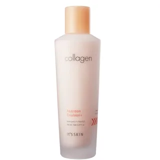It'S SKIN Collagen Nutrition Emulsion Ansiktslotion