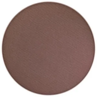 MAC Cosmetics Satin Eye Shadow Refill Brun