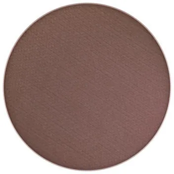 MAC Cosmetics Satin Eye Shadow Refill Brun