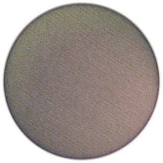 MAC Cosmetics Satin Eye Shadow Refill Club