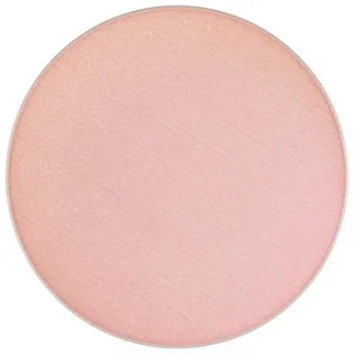 MAC Cosmetics Satin Eye Shadow Refill Grain