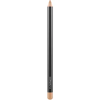 MAC Cosmetics Studio Chromographic Pencil