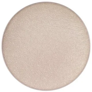 MAC Cosmetics Frost Eye Shadow Pro Palette Refill Vex