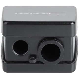MAC Cosmetics Tools Aesthetic Supplies Pencil Sharpener Universal