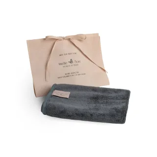 Amelie Soie Beauty Towel You Are Gorgeous