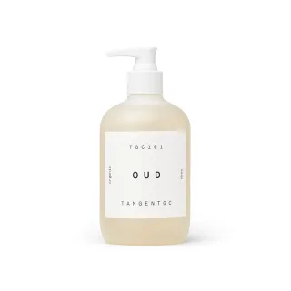 Tangent GC TGC101 Oud Soap