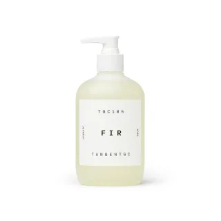 Tangent GC TGC105 Fir Soap