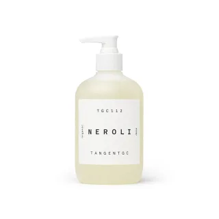 Tangent GC TGC112 Neroli Soap