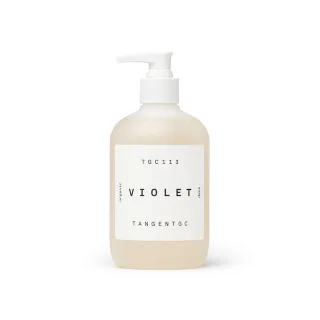 Tangent GC TGC113 Violet Soap