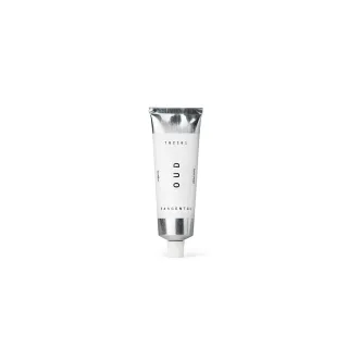 Tangent GC TGC201 Oud Hand Cream