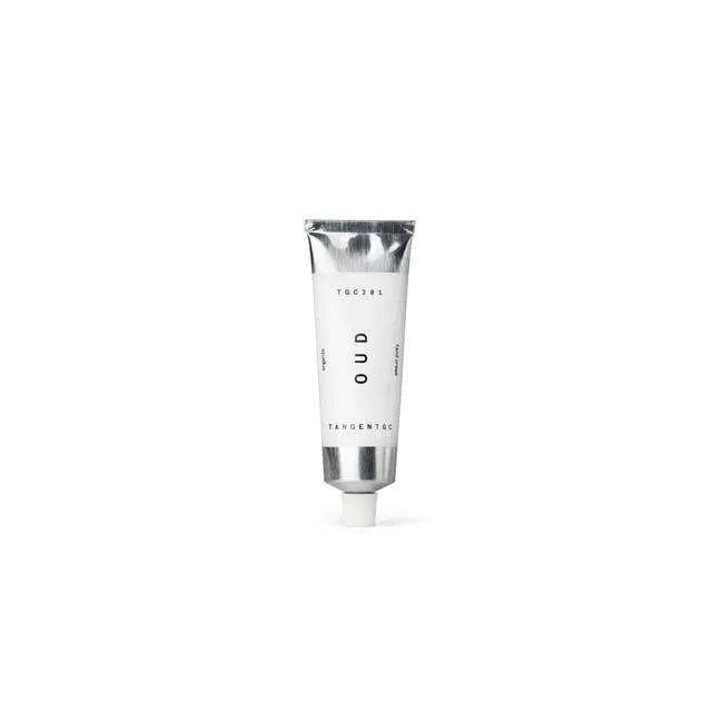 Tangent GC TGC201 Oud Hand Cream