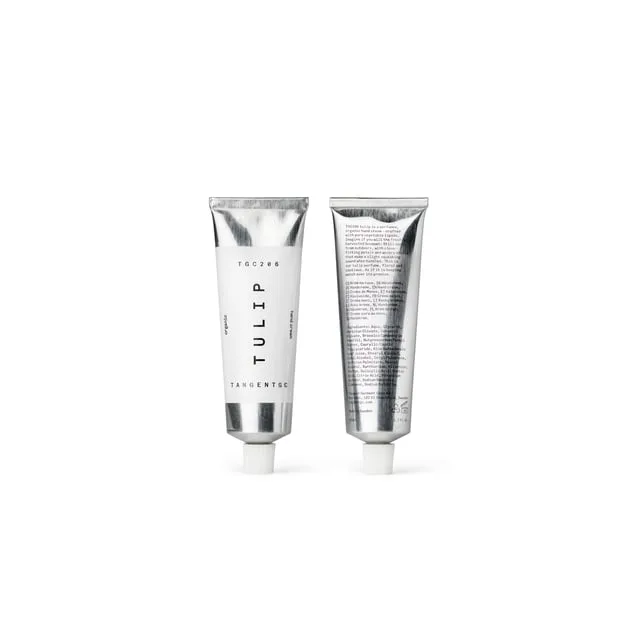 Tangent GC TGC206 Tulip Hand Cream