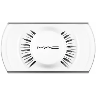 MAC Cosmetics Lash 7