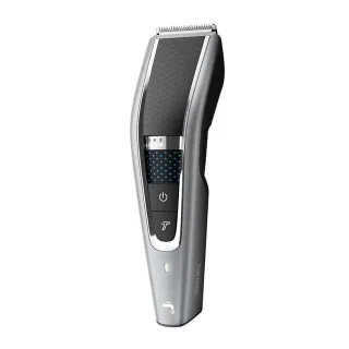 Philips Hårklippare Series
