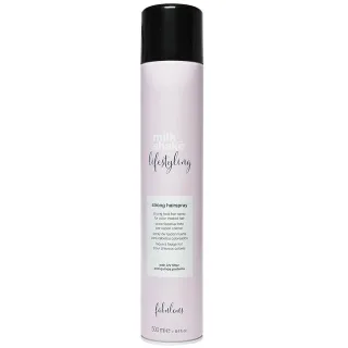 milk_shake Lifestyling Strong Hair Spray