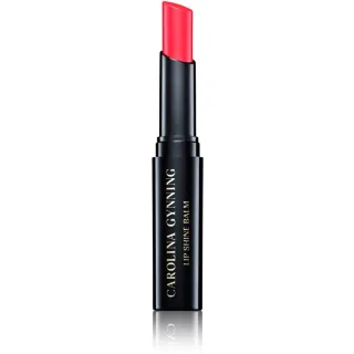 Gynning Beauty Lip Shine Balm Hot Coast