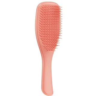 Tangle Teezer Ultimate Detangler Fine & Fragile Sweet Cinnamon