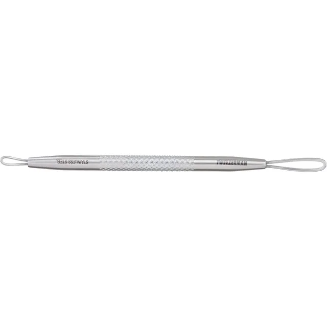 Tweezerman Skin Care Tool