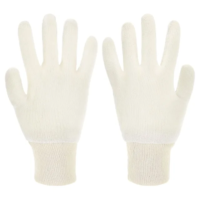 Millu Bomullsvante L/XL