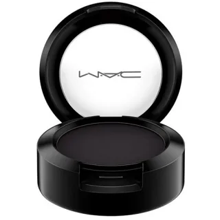 MAC Cosmetics Matte Eye Shadow Carbon
