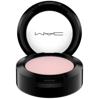 MAC Cosmetics Matte Eye Shadow Yogurt