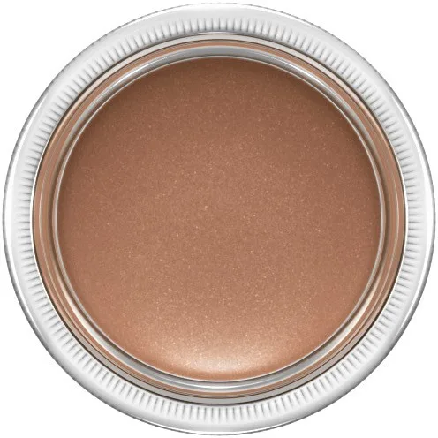MAC Cosmetics Pro Longwear Paint Pot Groundwork