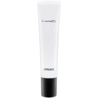 MAC Cosmetics Lipgloss Clear