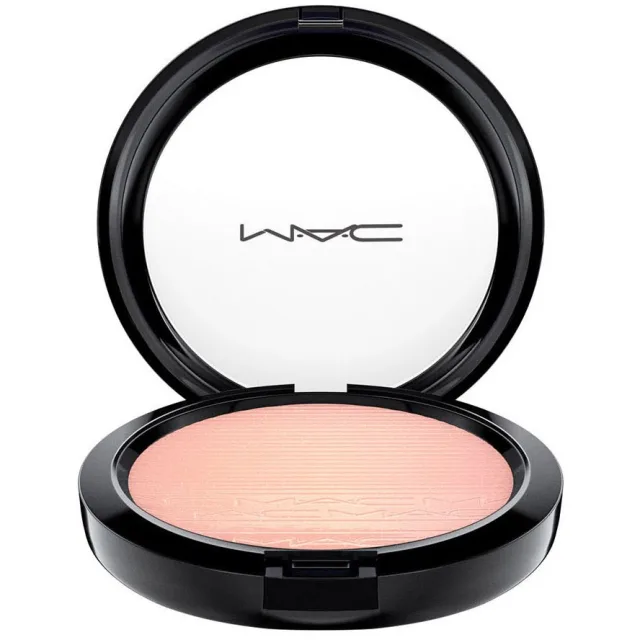 MAC Cosmetics Pony Park Extra Dimension Skinfinish Beaming Blush