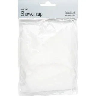Body Lab Shower Cap