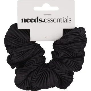 Needs Essentials Scrunchie