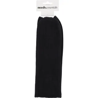 Needs Hårband