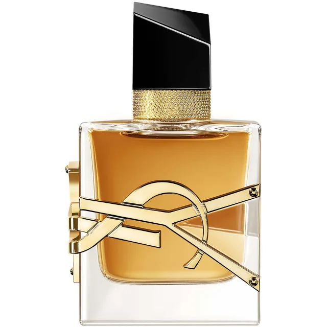 YSL Yves Saint Laurent Libre Eau De Parfum Intense 30 ml