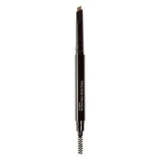 Wet n Wild Ultimate Brow Retractable Pencil taupe