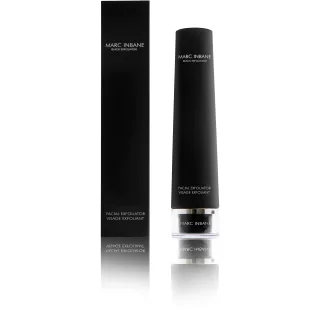 Marc Inbane Black Exfoliator